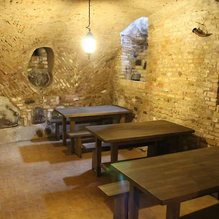 Fortuna Hostel-2